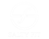 SaltyFit Supplements