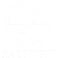 SaltyFit Supplements